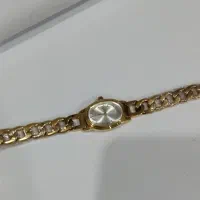 ساعت رومانسون نو