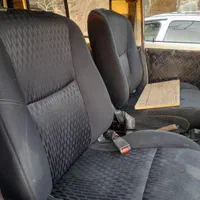 میتسوبیشی پاجرو 2 در 4 سیلندر، مدل ۱۹۹۲|خودرو سواری و وانت|تهران, طرشت|دیوار