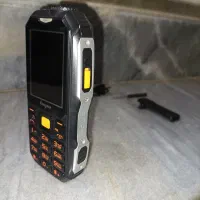 گوشی بیسیم دار هوپ|موبایل|رباطکریم, رباطکریم|دیوار