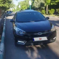 اریزو5 مدل ۹۶ چری اکسلنت