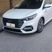 فونیکس آریزو 6 پرو