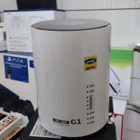 مودم رومیزی  TF I60 G1|مودم و تجهیزات شبکه|تهران, یافت‌آباد|دیوار