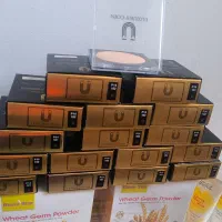 پنکک لاکچری کویین