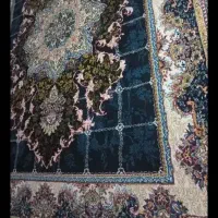 سه تخته فرش 12متری و33متر موکت|فرش|کبودرآهنگ, |دیوار