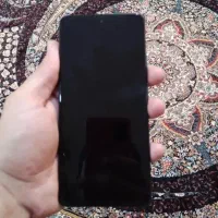 T11 PRO 5G|موبایل|اصفهان, کوی امام|دیوار