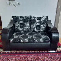 مبل راحتی