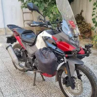 ان اچ ۱۸۰ nh180|موتورسیکلت|بابل, |دیوار