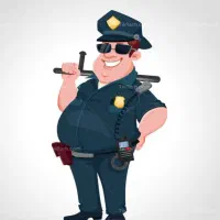 حراست / نگهبان