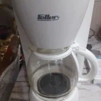 قهوه ساز