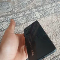poco x7 pro|موبایل|رشت, جانبازان|دیوار