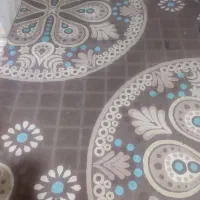 فرش فانتزی
