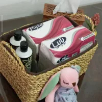 صنایع دستی وارش|صنایع دستی و سایر لوازم تزئینی|رشت, آتشگاه|دیوار