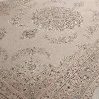 فرش|فرش|رشت, یخسازی|دیوار