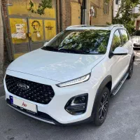 MVM x22 pro مدل ۱۴۰۴