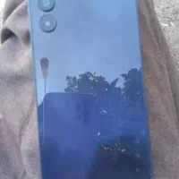 گوشی سامسونگ a15