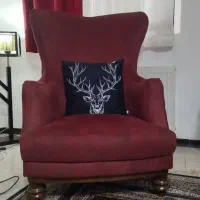 خریدار واقعی لطفا زنگ بزند|مبلمان خانگی و میز عسلی|بندر انزلی, آخرخط|دیوار
