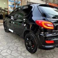 ۲۰۷ سقف فلز۴۰۱