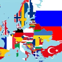 ویزای شنگن  ( اروپا )|تور و چارتر|تهران, باغ فیض|دیوار