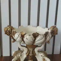 گز خوری آنتیک