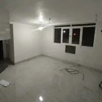 پیامبر اعظم مسکن مهر تاکسیرانی فاز ۴