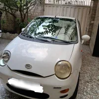 فروش ماشین MVM110