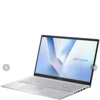 فروش لپ تاپ ایسوس نو سی پی یو نسل۱۴|رایانه همراه|مشهد, هنرور|دیوار