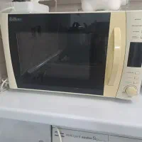 ماکروفر فلر ایتالیا