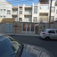 کلنگی موقعیت دار شمالی فروشنده ام|فروش زمین و ملک کلنگی|تهران, افسریه شمالی|دیوار