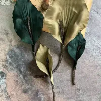 گلهای کریشه خاص|حراج|مرند, |دیوار