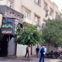 آماده سازی صبحانه