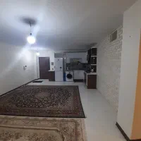 فروش آپارتمان ۸۰ متری ۲ خوابه طبقه ۱ در کوی زنبق|فروش آپارتمان|کرج, کوی زنبق|دیوار