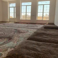 رهن و اجاره دوطبقه|اجارهٔ خانه و ویلا|مرودشت, ژیان|دیوار