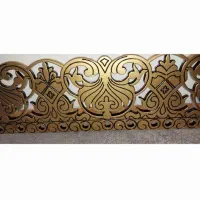 شال پرده|پرده، رانر، رومیزی|دهلران, |دیوار