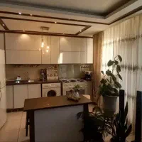 طبقه-دوم-جنوبی-2خواب-شهرک-سیمرغ