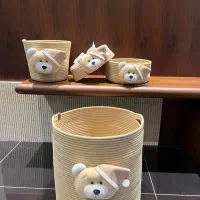 سیسمونی|اسباب و اثاث بچه|قدس, شهر‌قدس|دیوار