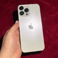 ۱۳ پرو مکس ۲۵۶