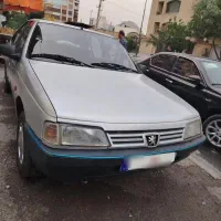 روا سال 89
