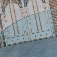 خانه-شهرک-مهاجرین