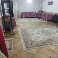 اجاره خانه معلم