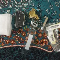 ((کلید سازی مقدم))|خدمات پیشه و مهارت|زابل, |دیوار