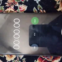 آیفون 11|موبایل|مشهد, توس (بلوار توس)|دیوار