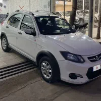 کوییک مدل۴۰۲|خودرو سواری و وانت|تربت‌حیدریه, طالقانی|دیوار