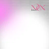 پزشک عمومی با تخصص زیبایی و دکتر زنان یا ماما