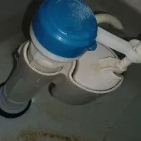 لوله‌ کشی و نصب شیرالات|خدمات پیشه و مهارت|زنجان, |دیوار