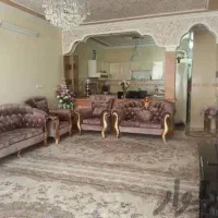 ویلایی-شمالی-300-متری-بابایی