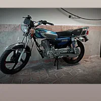 فروشی|موتورسیکلت|ازنا, |دیوار