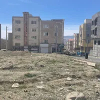 زمین-تجاری-در-گیلاوند