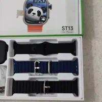 ساعت هوشمند|ساعت|شهر بابک, |دیوار