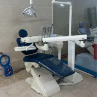 یونیت فارینو مدل صدف (فیدار)