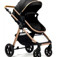 کالسکه بلکو